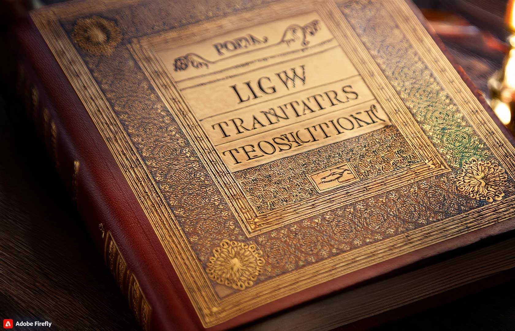 themenbild juristische uebersetzungen