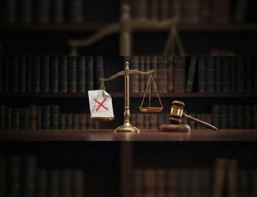 Risikofaktor Übersetzung: Warum juristische Texte in Expertenhände gehören