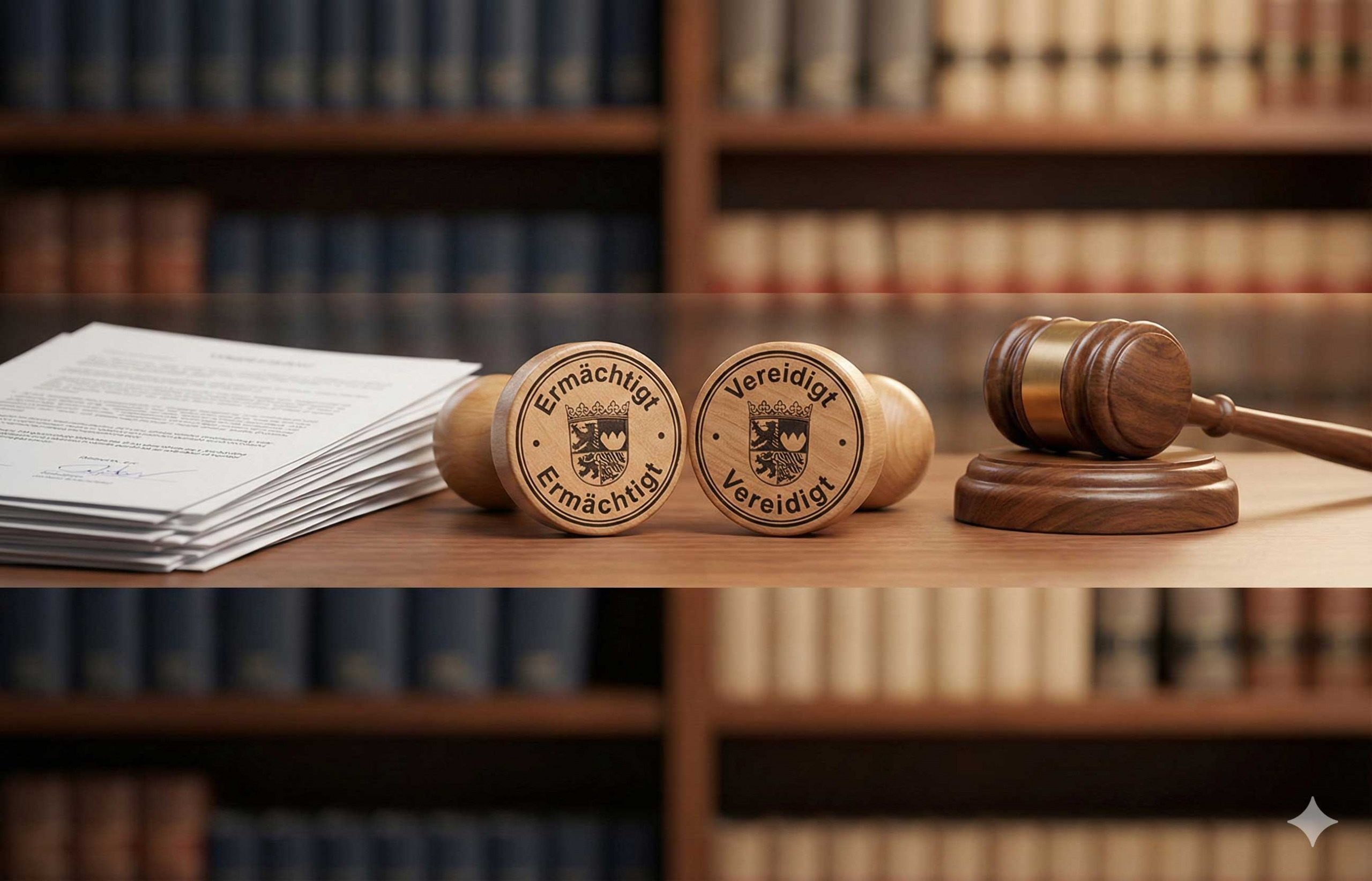 uebersetzer ermaechtigt vereidigt gemini geneiertes imagejpg